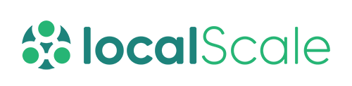 localscale